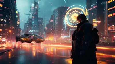 2025.9.3必看！重生细胞礼包码攻略
